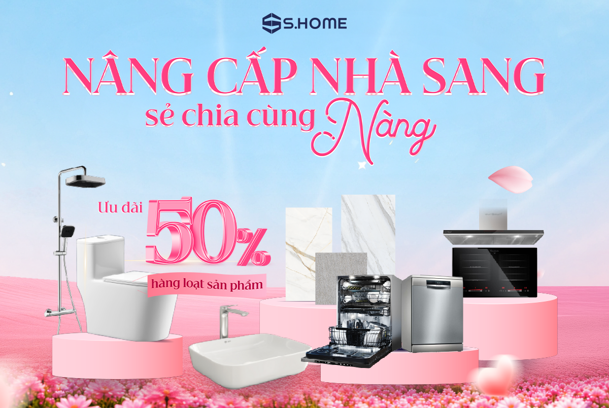 banner chi tiết tin tức